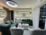 Piso en Venta en Fuengirola
