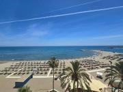 Piso en Venta en Fuengirola