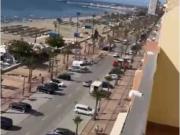 Piso en Venta en Fuengirola
