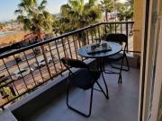 Piso en Venta en Fuengirola