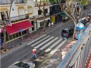 Piso en Venta en Fuengirola