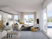 Piso en Venta en Fuengirola
