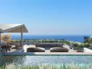 Piso en Venta en Fuengirola
