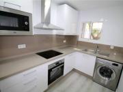 Piso en Venta en Fuengirola