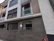 Piso en Venta en Fuengirola