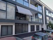 Piso en Venta en Fuengirola