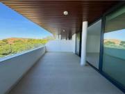 Piso en Venta en Fuengirola