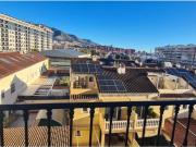 Piso en Venta en Fuengirola