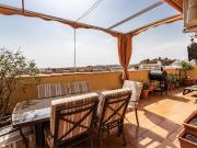 Piso en Venta en Fuengirola