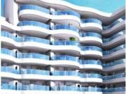 Piso en Venta en Fuengirola