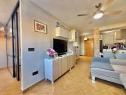 Piso en Venta en Fuengirola