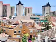 Piso en Venta en Fuengirola