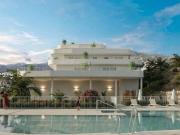 Piso en Venta en Fuengirola