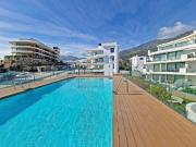 Piso en Venta en Fuengirola