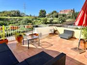 Piso en Venta en Fuengirola