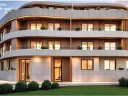 Piso en Venta en Fuengirola