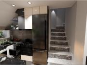 Piso en venta en Fuengirola