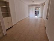 Piso en Venta en Fuengirola