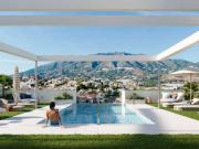 Piso en Venta en Fuengirola