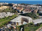 Piso en Venta en Fuengirola