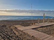 Piso en Venta en Fuengirola