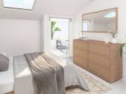 Piso en Venta en Fuengirola