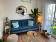 Piso en Venta en Fuengirola