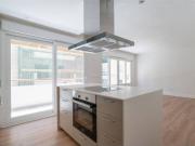 Piso en Venta en Fuengirola