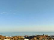 Piso en Venta en Fuengirola