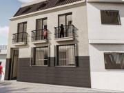 Piso en Venta en Fuengirola