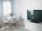 Piso en Venta en Fuengirola