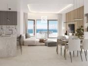 Piso en Venta en Fuengirola