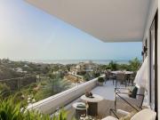 Piso en Venta en Fuengirola