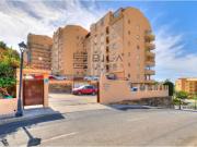 Piso en Venta en Fuengirola