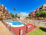 Piso en Venta en Fuengirola