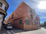 Piso en Venta en Fuengirola