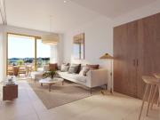 Piso en Venta en Fuengirola