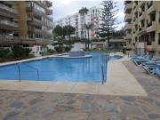 Piso en Venta en Fuengirola