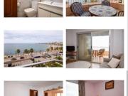 Piso en Venta en Fuengirola