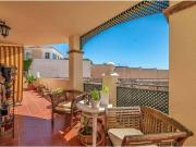 Piso en Venta en Fuengirola