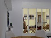 Piso en Venta en Fuengirola