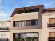 Piso en Venta en Fuengirola