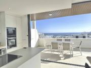 Piso en Venta en Fuengirola