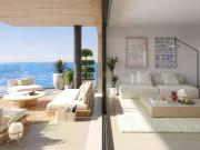 Piso en Venta en Fuengirola