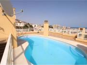 Piso en Venta en Fuengirola