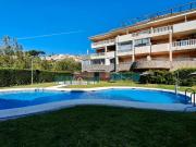 Piso en Venta en Fuengirola