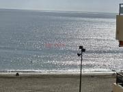 Piso en Venta en Fuengirola