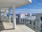 Piso en Venta en Fuengirola
