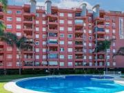 Piso en Venta en Fuengirola
