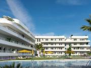 Piso en Venta en Fuengirola